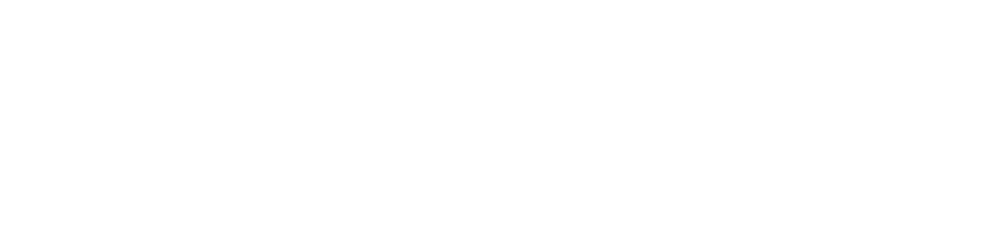 関西大学入試総合サイト Kan-Dai web