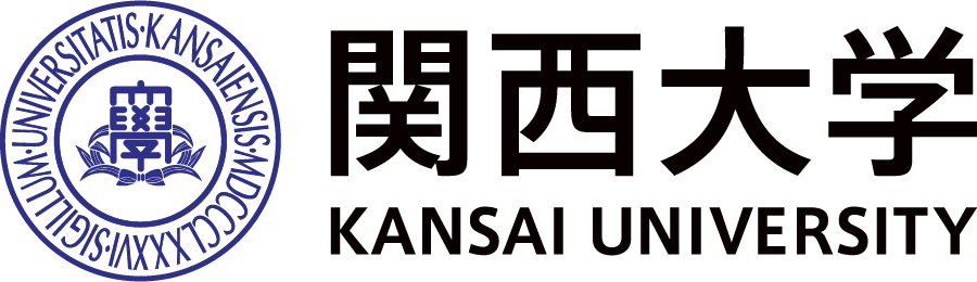 関西大学メインサイト