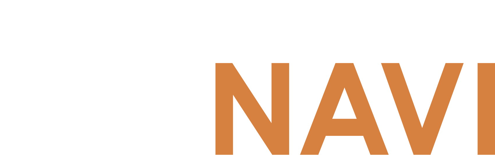 KANDAI MANAVI