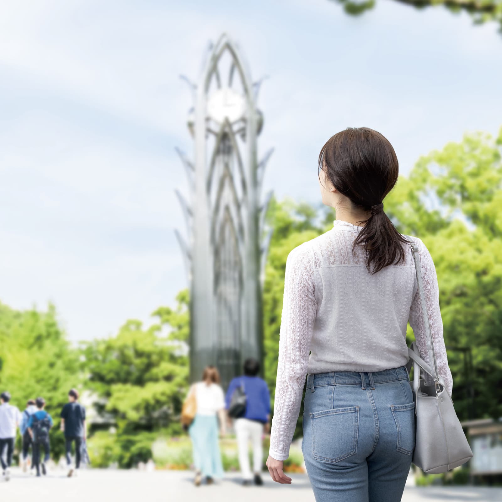 関西大学ってどんな大学？