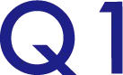 Q 2