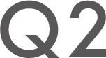 Q 2