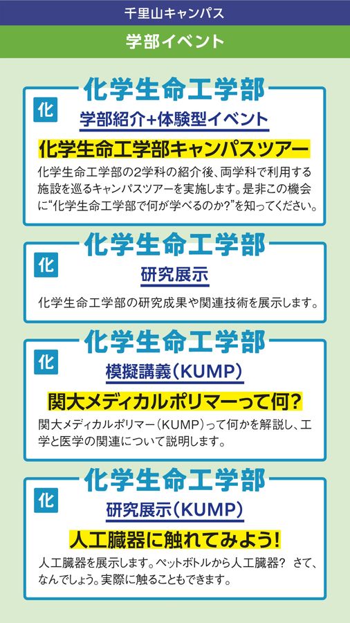 ストック活用型団地再編への展望【前編】 (関西大学団地再編