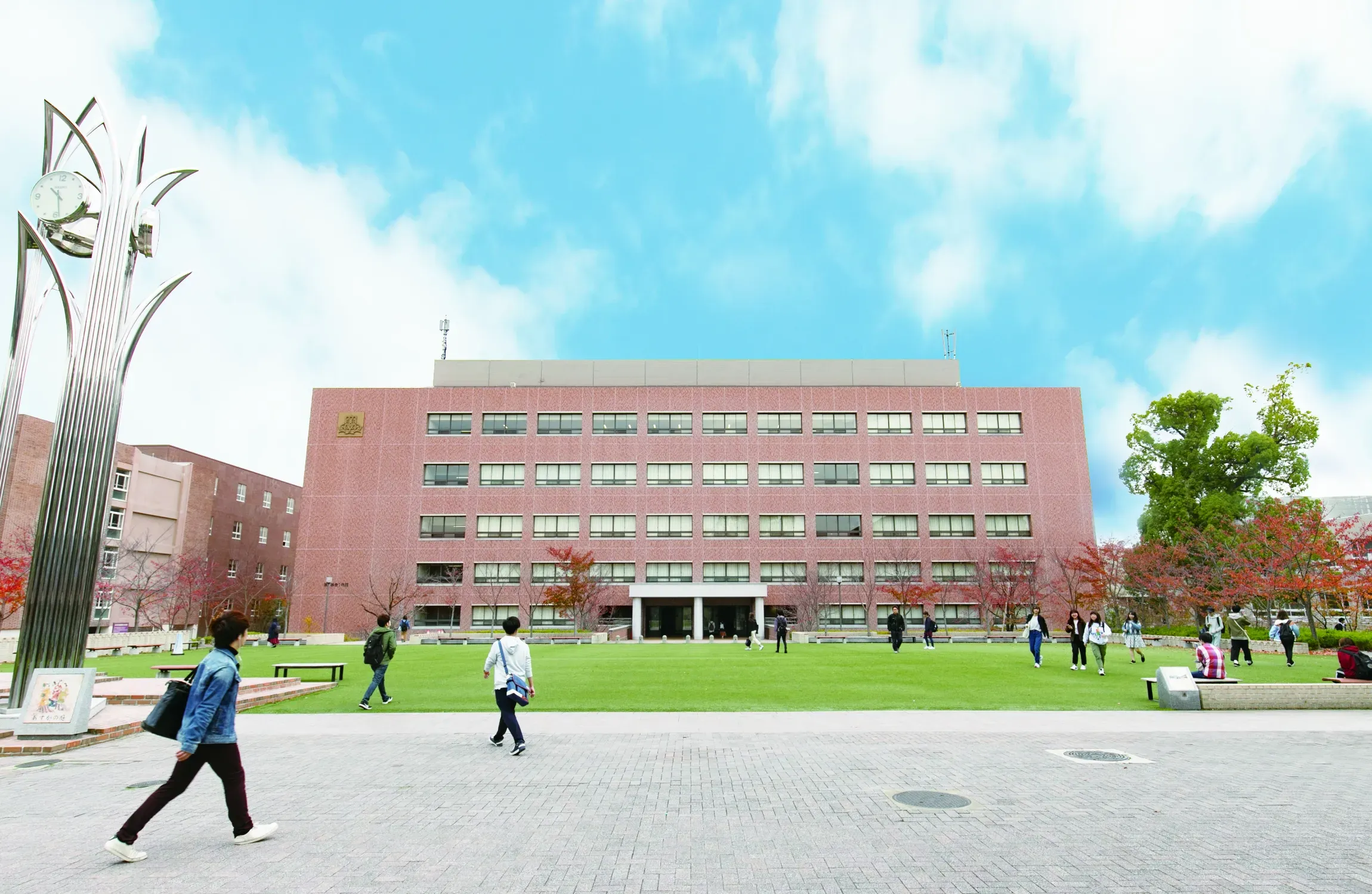 一般入試・共通テスト利用入試（併用・前期）受験番号照会