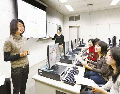 経済学部 関西大学 合格者向けサイト 関大生になろう! KanDai web 関西大学 入学試験情報総合サイト